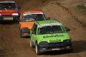 DM Weigsdorf 522